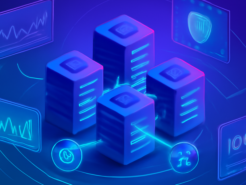 Elasticsearch: Melhores Práticas para Desempenho, Segurança e Escalabilidade