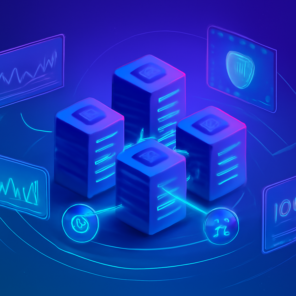 Elasticsearch: Melhores Práticas para Desempenho, Segurança e Escalabilidade