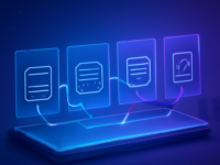 Futuro do HTML5 Semântico: Vale a Pena Investir Hoje