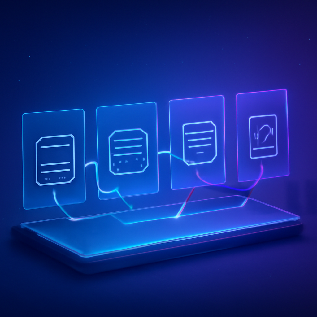 Futuro do HTML5 Semântico: Vale a Pena Investir Hoje