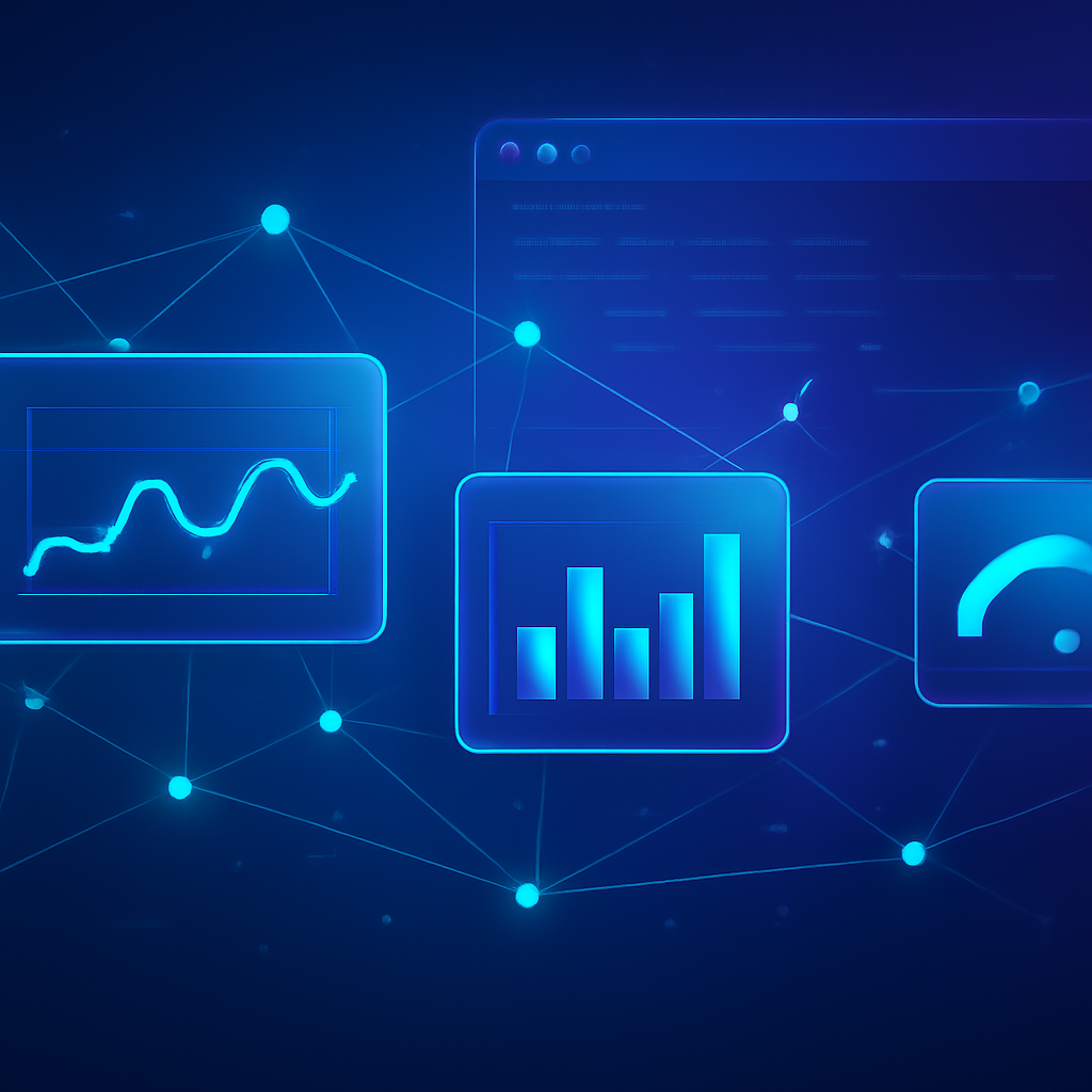 Erros Comuns em Prometheus que Você Deve Evitar: Guia de Boas Práticas