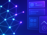 Como Ganhar Dinheiro Trabalhando com SOLID: Guia Prático para Desenvolvedores de Software