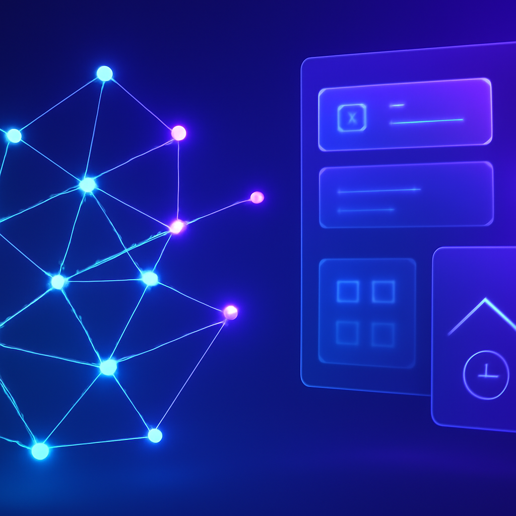 Como Ganhar Dinheiro Trabalhando com SOLID: Guia Prático para Desenvolvedores de Software