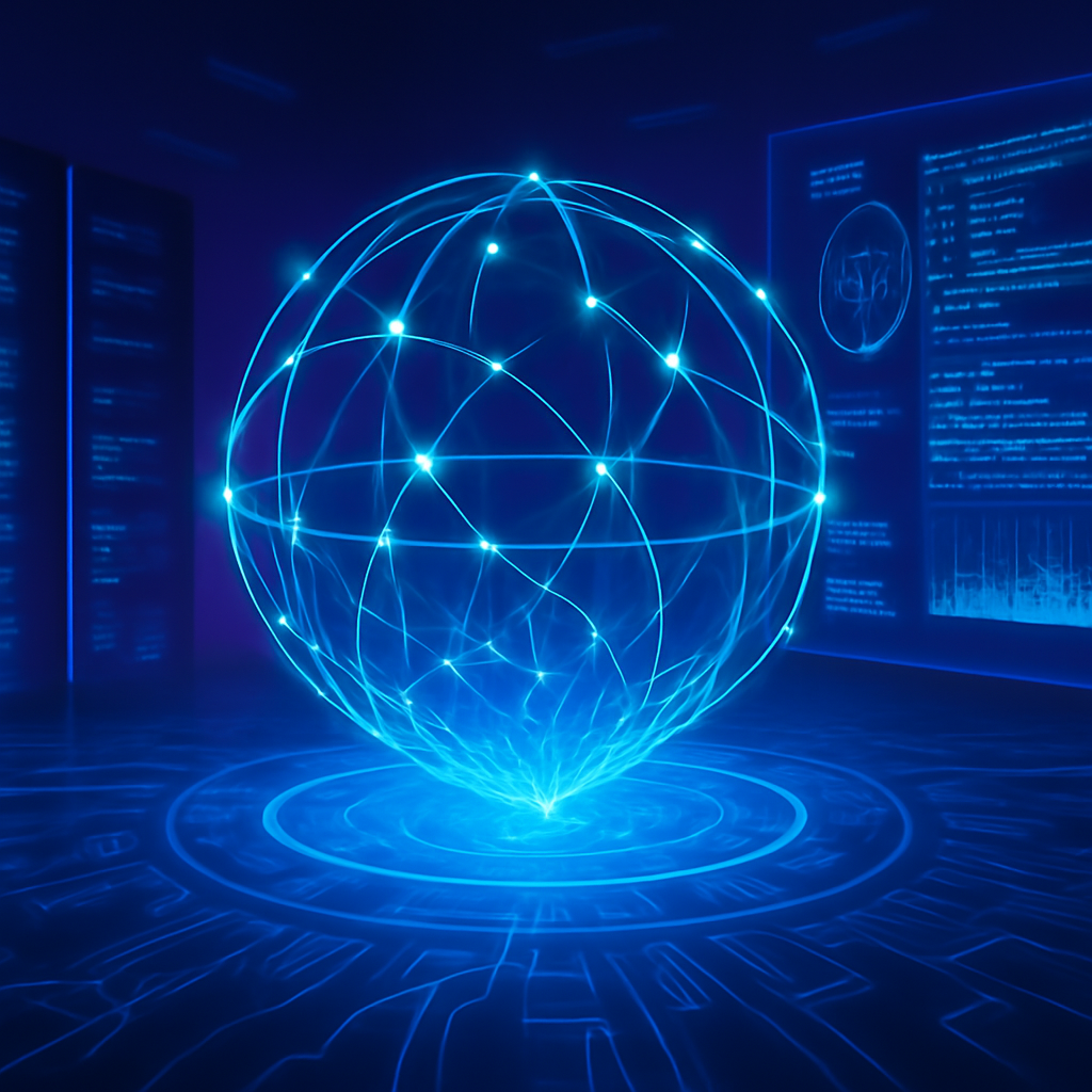 Checklist de Produção para NestJS: Guia Completo de Deploy, Monitoramento e Segurança