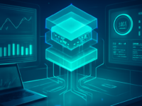 Checklist de Produção para WebAssembly: Guia Definitivo de Implantação, Otimização e Boas Práticas