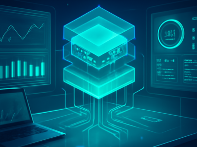 Checklist de Produção para WebAssembly: Guia Definitivo de Implantação, Otimização e Boas Práticas
