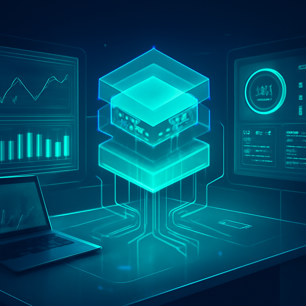Checklist de Produção para WebAssembly: Guia Definitivo de Implantação, Otimização e Boas Práticas