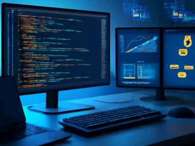 Projetos Práticos para Aprender Trabalho Remoto: Guia Completo para Iniciantes e Profissionais