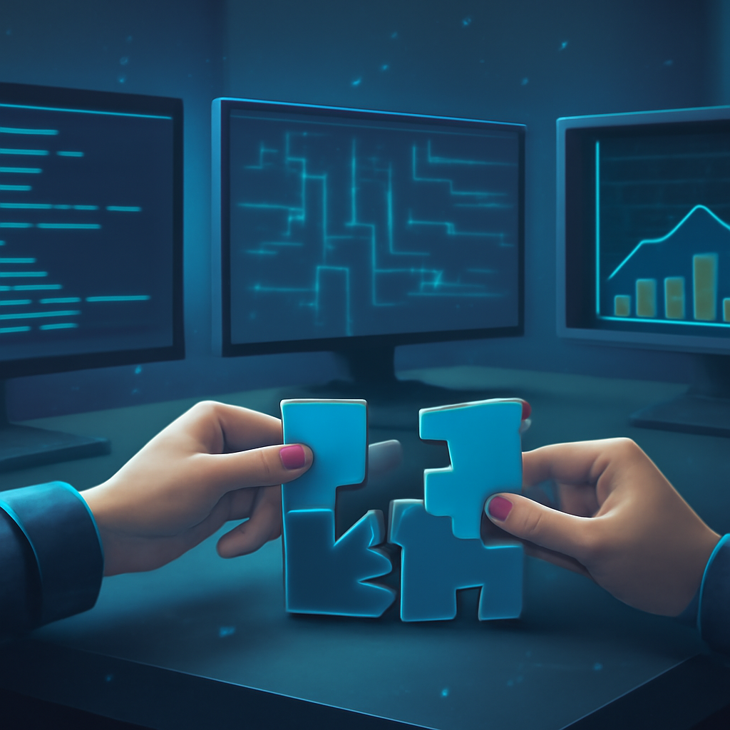 Como Contribuir para Projetos Java Open Source: Guia Completo com Dicas Práticas