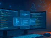 Como Contribuir para Projetos Firebase Open Source: Guia Passo a Passo