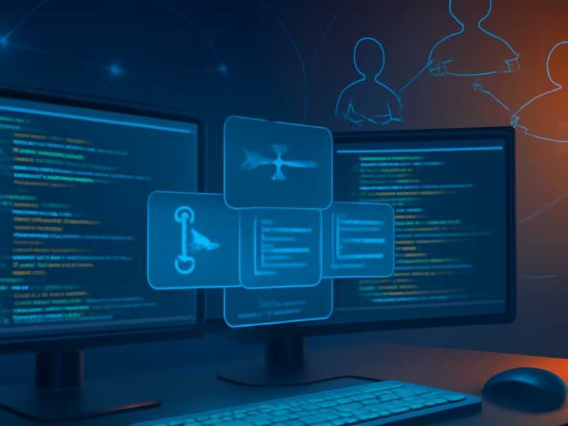 Como Contribuir para Projetos Firebase Open Source: Guia Passo a Passo