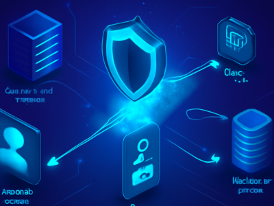 Como aprender OAuth 2.0 do zero: guia passo a passo