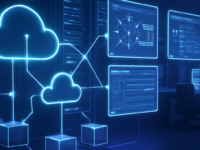 Futuro do Ansible: vale a pena investir em automação de TI e DevOps em 2026