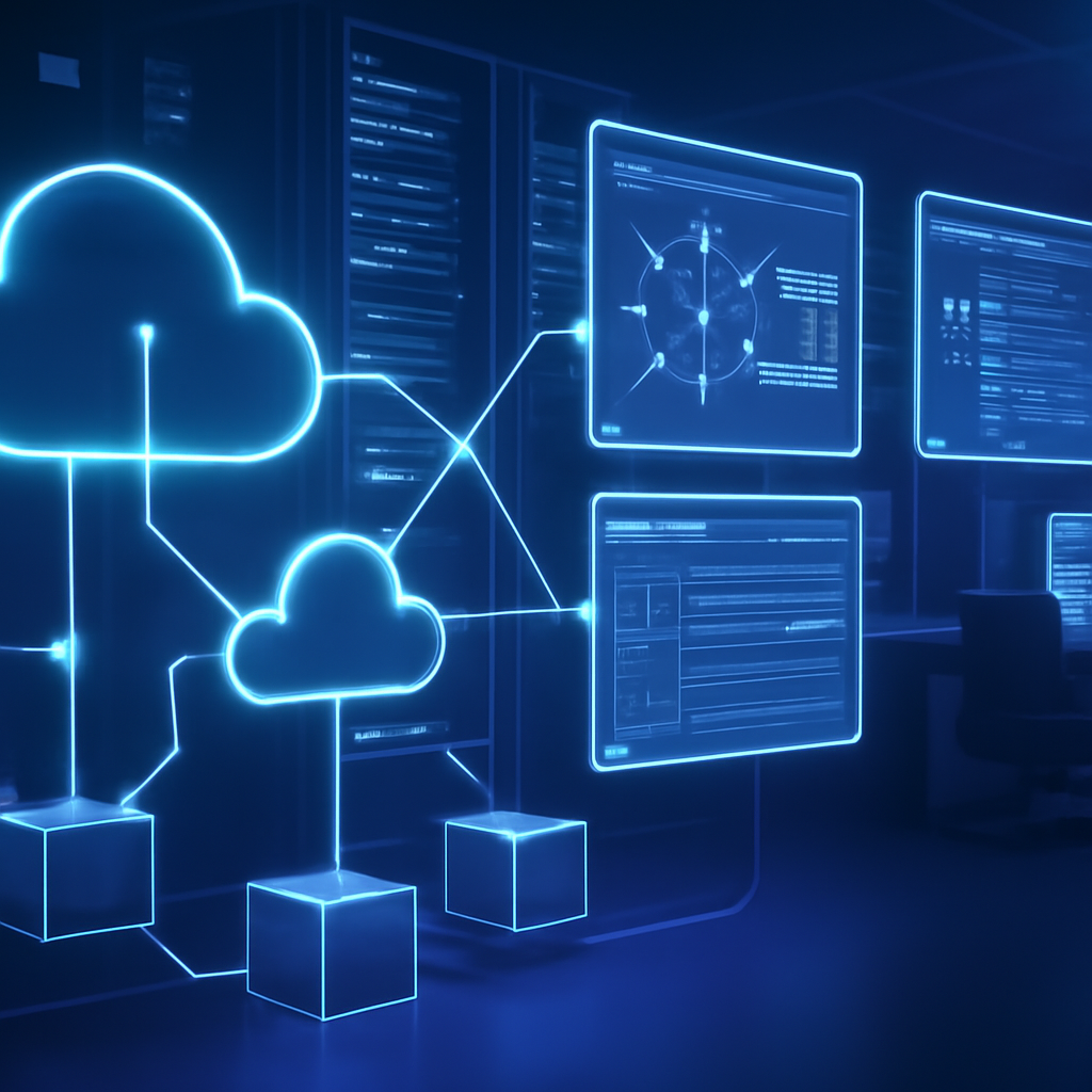 Futuro do Ansible: vale a pena investir em automação de TI e DevOps em 2026