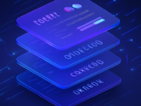 Dominando a Arquitetura de CSS Moderno: Guia Completo para Componentização, Escalabilidade e Boas Práticas de Performance