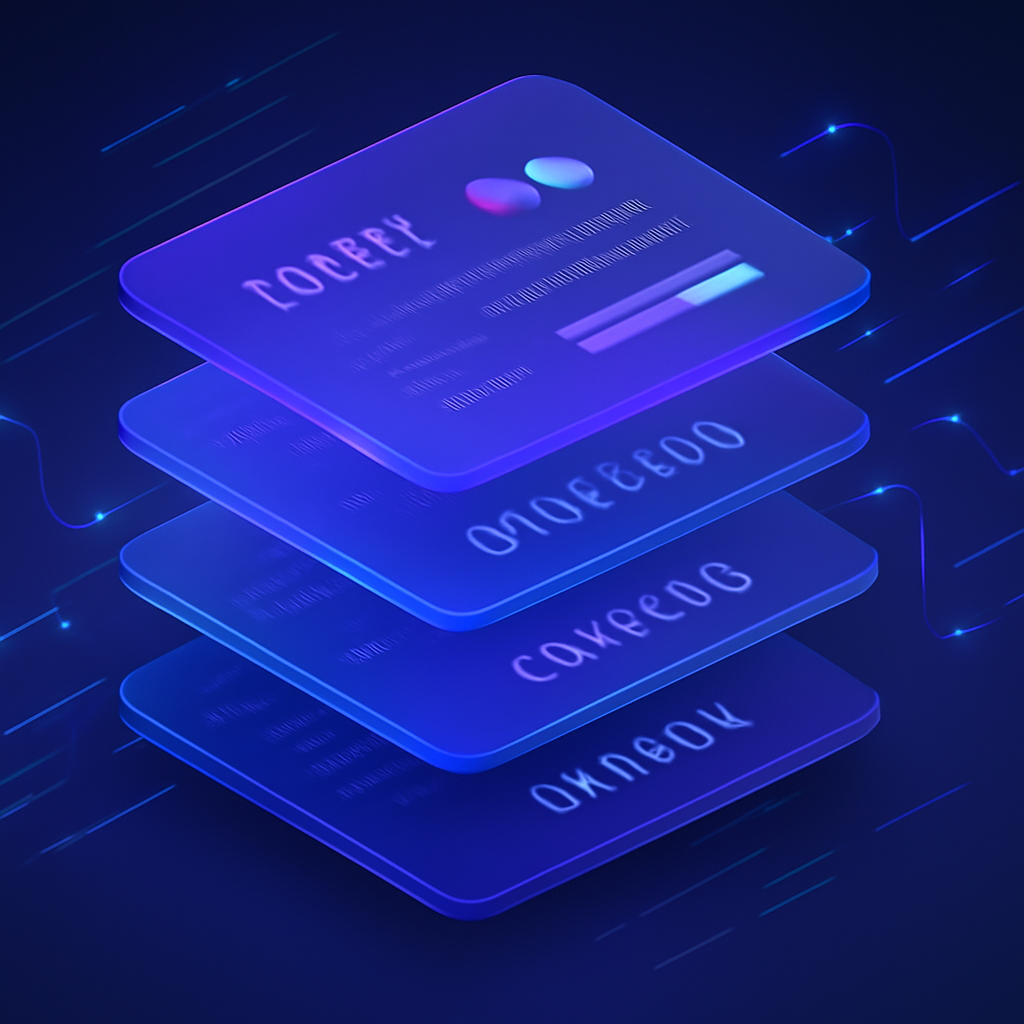 Dominando a Arquitetura de CSS Moderno: Guia Completo para Componentização, Escalabilidade e Boas Práticas de Performance
