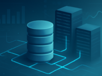 Melhores Práticas de PostgreSQL para Profissionais Sêniores: Guia Avançado