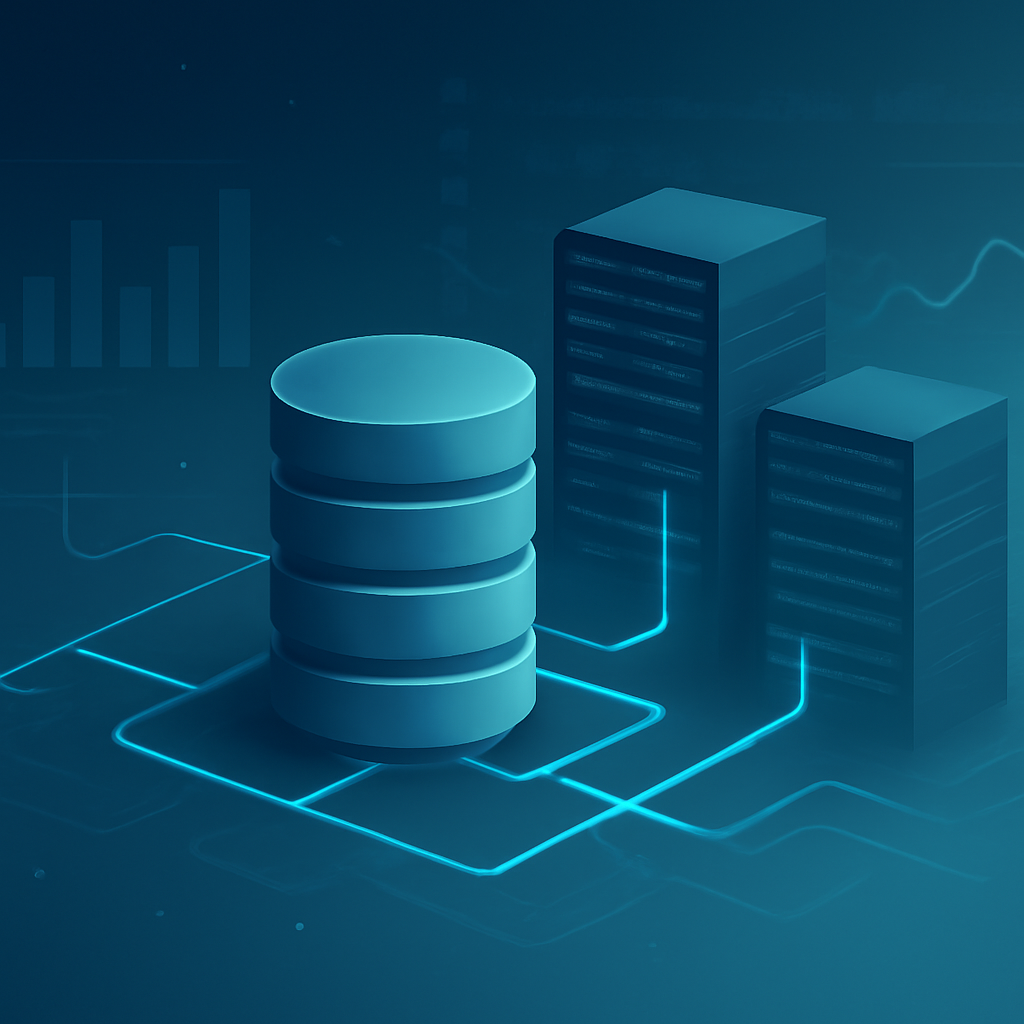 Melhores Práticas de PostgreSQL para Profissionais Sêniores: Guia Avançado