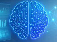 Mitos e Verdades sobre Machine Learning: Desmistificando o Aprendizado de Máquina