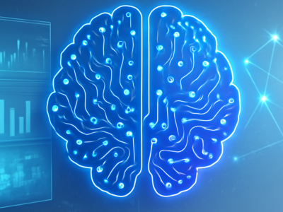 Mitos e Verdades sobre Machine Learning: Desmistificando o Aprendizado de Máquina