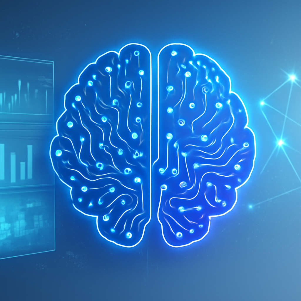 Mitos e Verdades sobre Machine Learning: Desmistificando o Aprendizado de Máquina