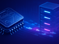 Como Otimizar a Performance em Inteligência Artificial: Guia de Melhores Práticas