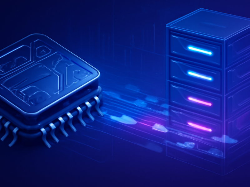 Como Otimizar a Performance em Inteligência Artificial: Guia de Melhores Práticas