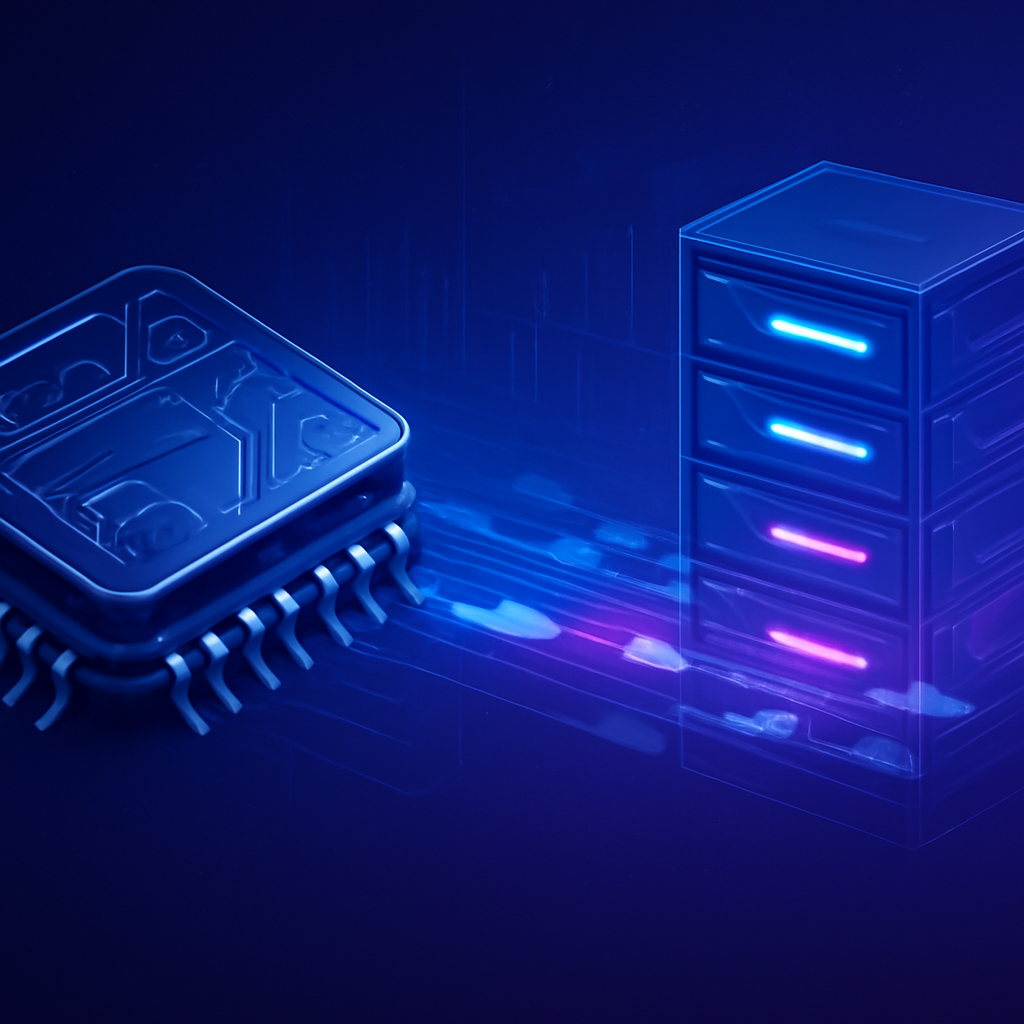 Como Otimizar a Performance em Inteligência Artificial: Guia de Melhores Práticas