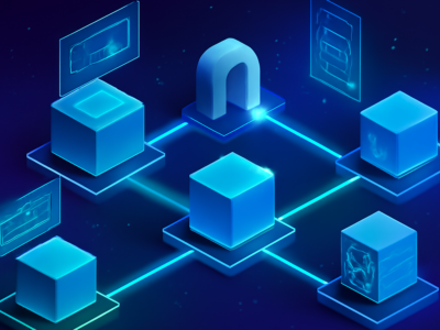 Terraform para Iniciantes: Projetos Práticos para Aprender