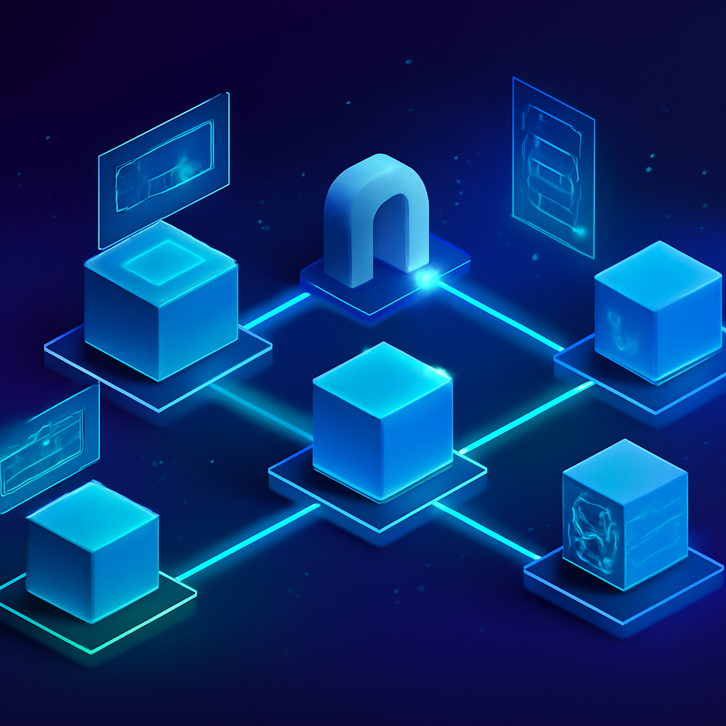 Terraform para Iniciantes: Projetos Práticos para Aprender