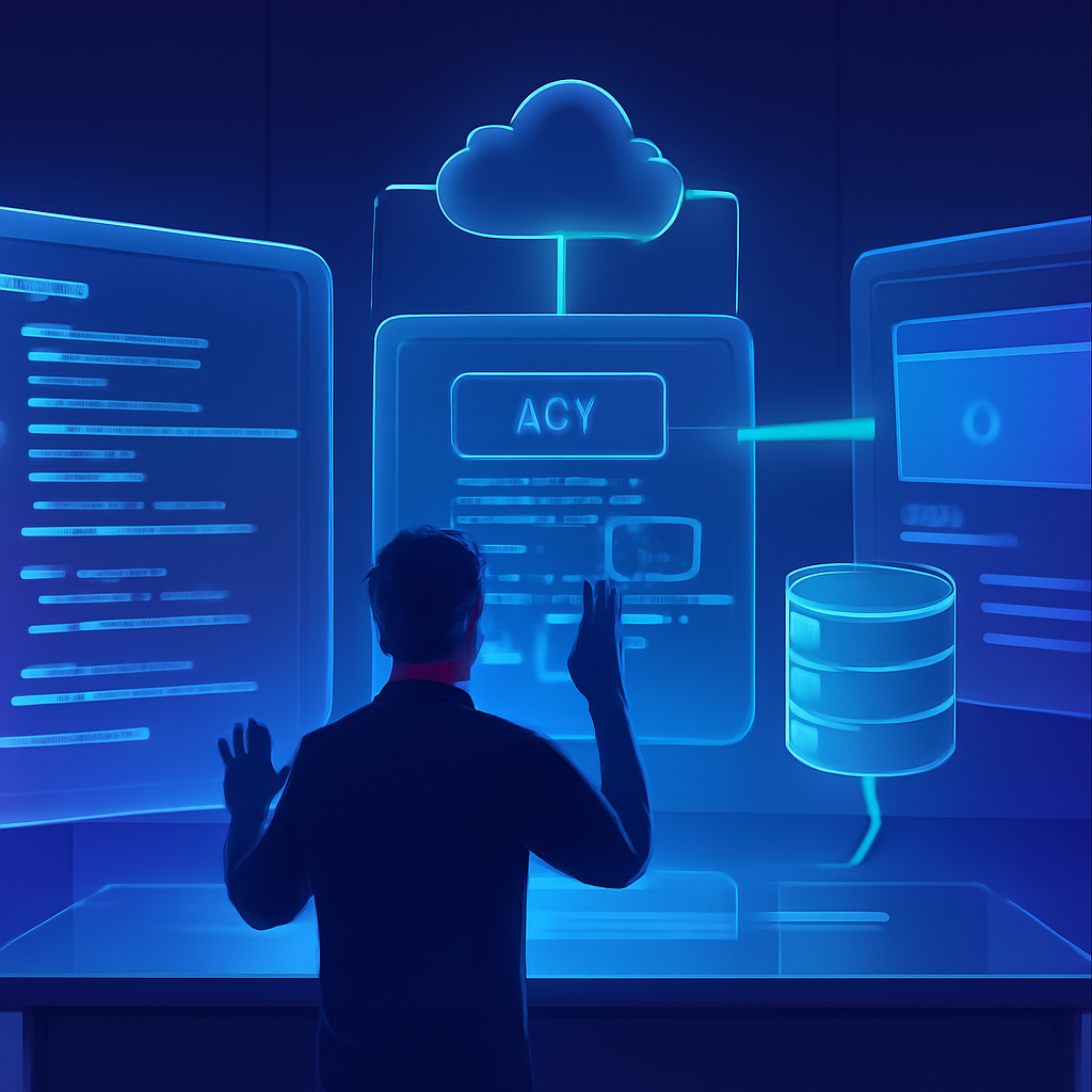 Como Aprender Supabase do Zero: Guia Passo a Passo para Iniciantes