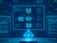 Checklist de Produção para Prisma ORM: Guia Completo de Deploy, Segurança e Desempenho