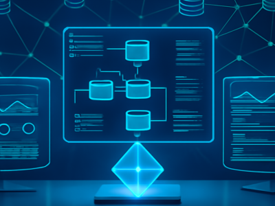 Checklist de Produção para Prisma ORM: Guia Completo de Deploy, Segurança e Desempenho