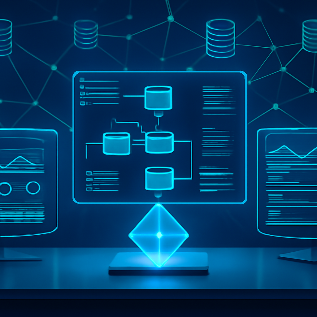 Checklist de Produção para Prisma ORM: Guia Completo de Deploy, Segurança e Desempenho