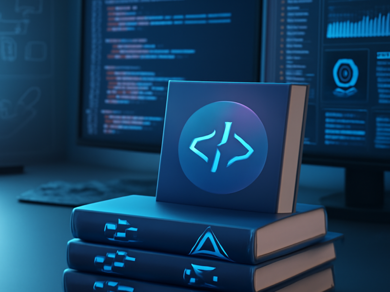 Melhores Livros sobre PHP: Guia Essencial para Desenvolvedores