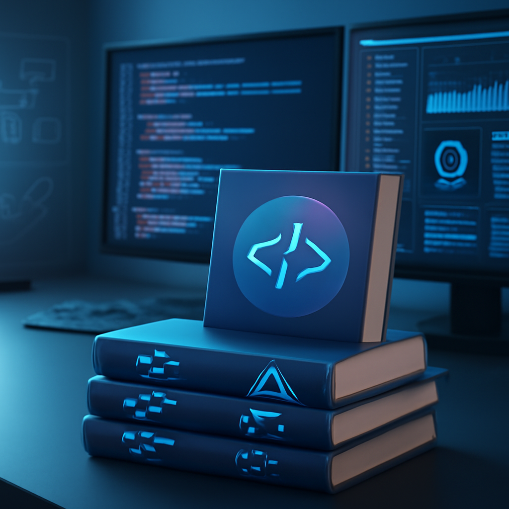 Melhores Livros sobre PHP: Guia Essencial para Desenvolvedores