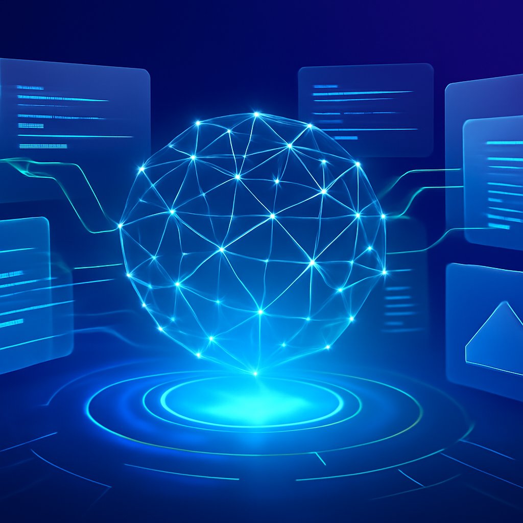 Alternativas ao Python: quando usar cada linguagem de programação