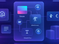 Futuro do Tailwind CSS: Vale a Pena Investir em Tailwind para Desenvolvimento Web