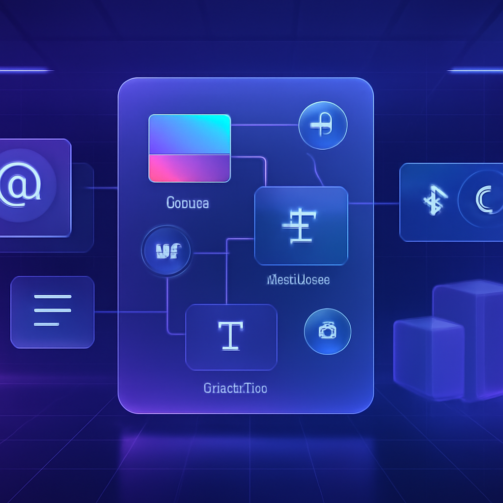 Futuro do Tailwind CSS: Vale a Pena Investir em Tailwind para Desenvolvimento Web