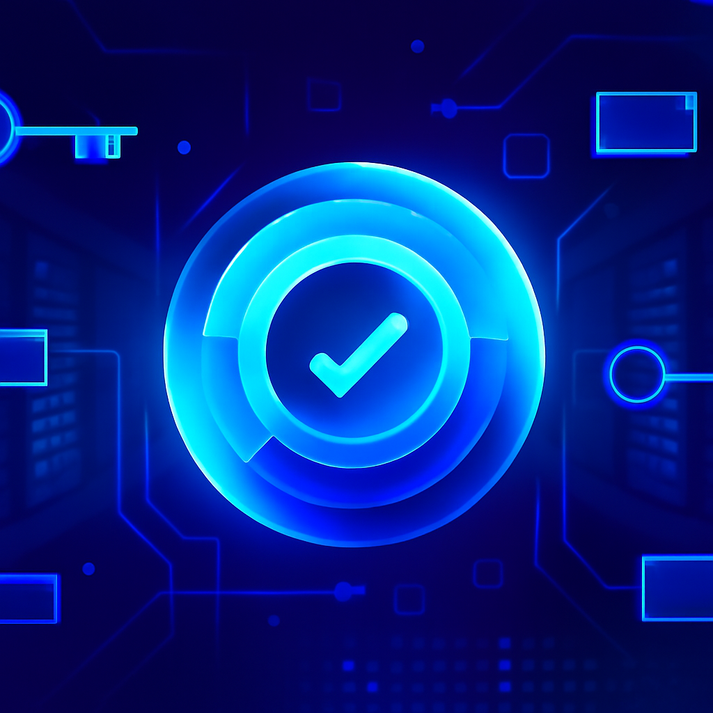Desafios Avançados de JWT: Exercícios Práticos para Dominar Autenticação e Segurança