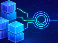 Alternativas ao Docker: Quais Opções Usar e Como Escolher