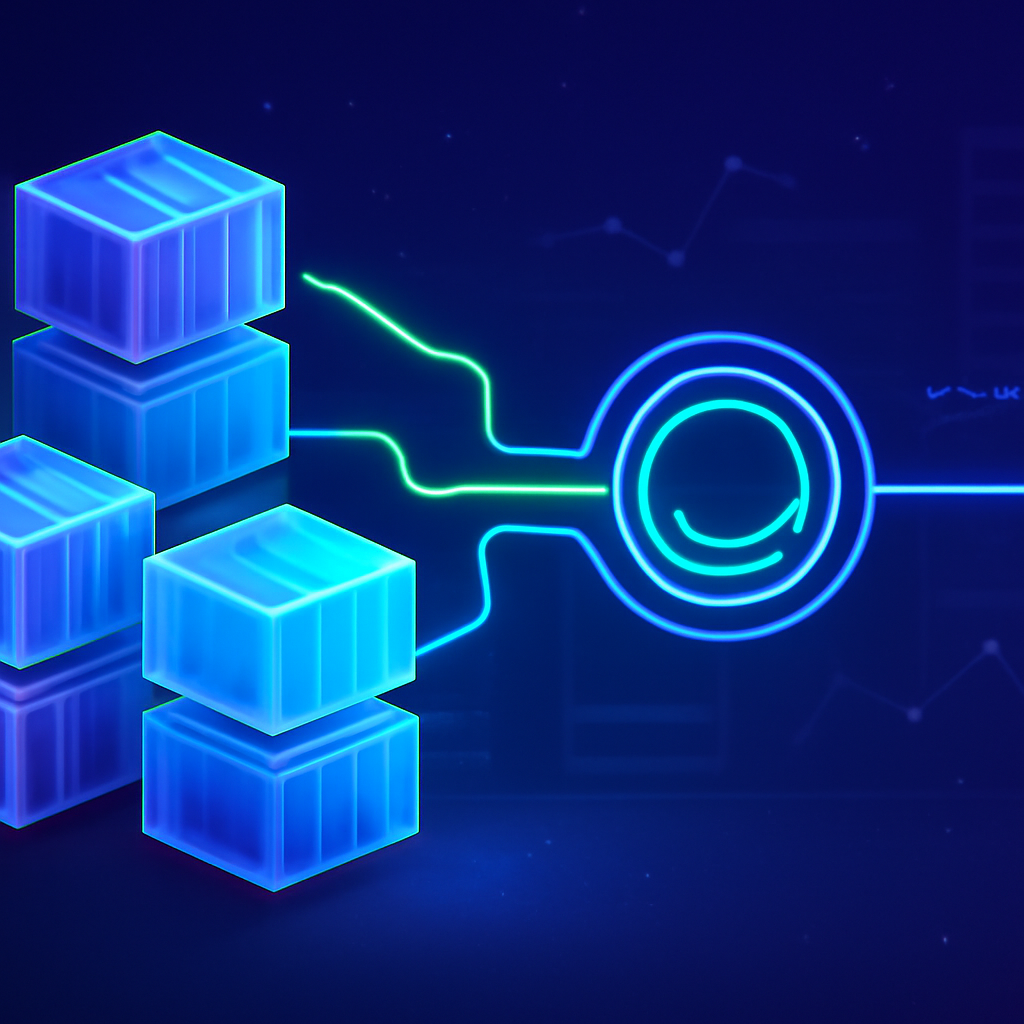 Alternativas ao Docker: Quais Opções Usar e Como Escolher