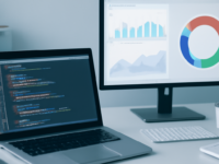 Projetos Práticos para Aprender TDD: Guia Completo de Test-Driven Development