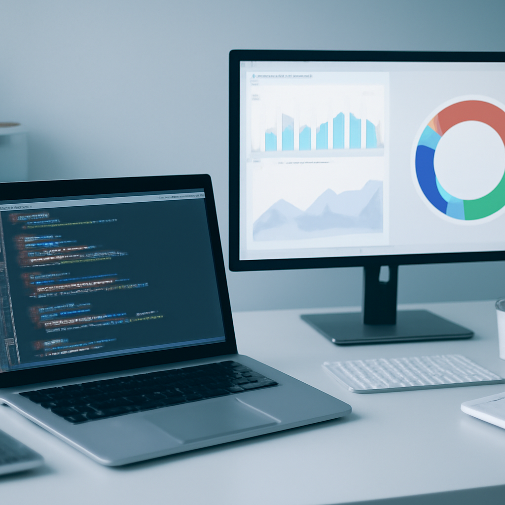 Projetos Práticos para Aprender TDD: Guia Completo de Test-Driven Development