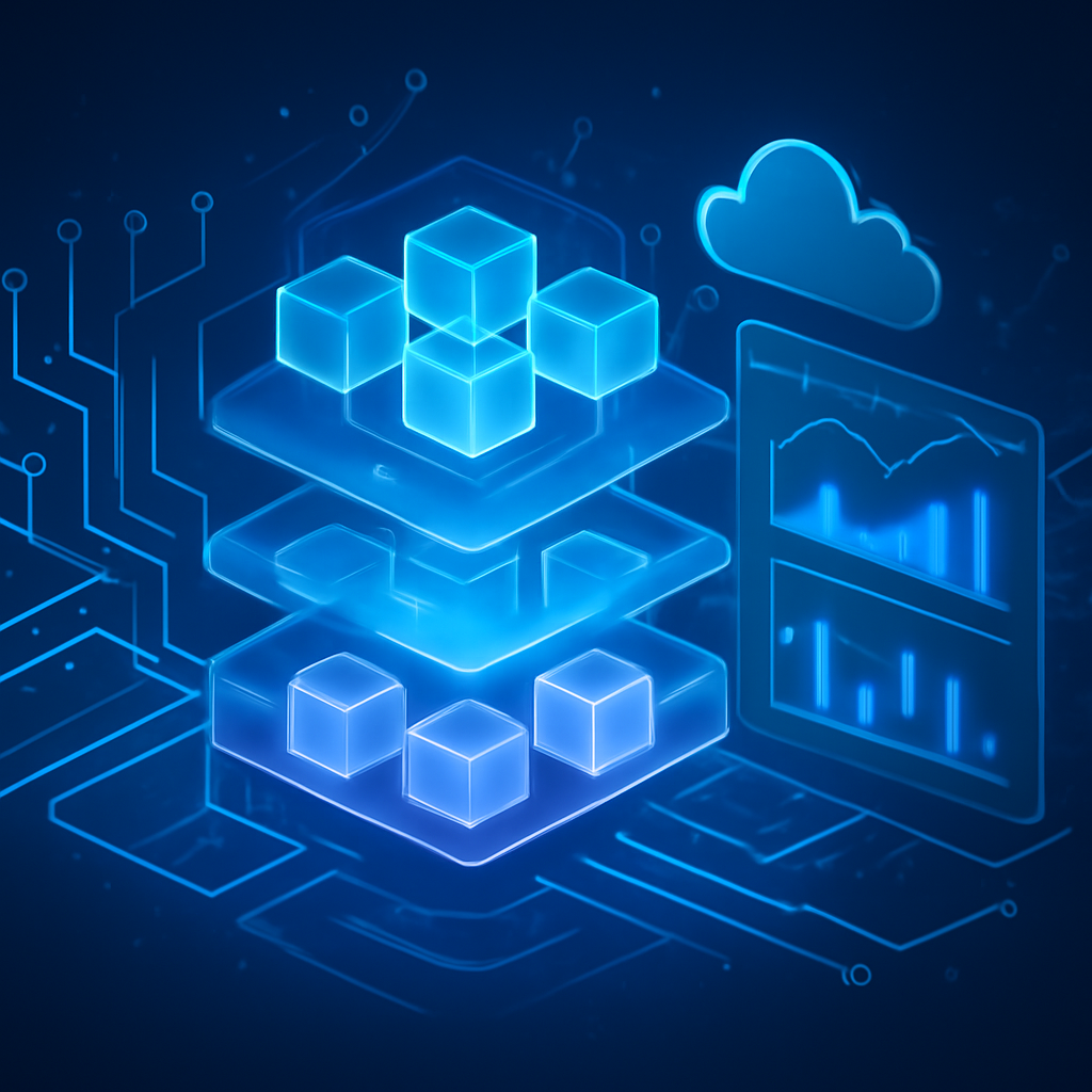 Futuro do Java: Vale a Pena Investir no Ecossistema Java em 2026