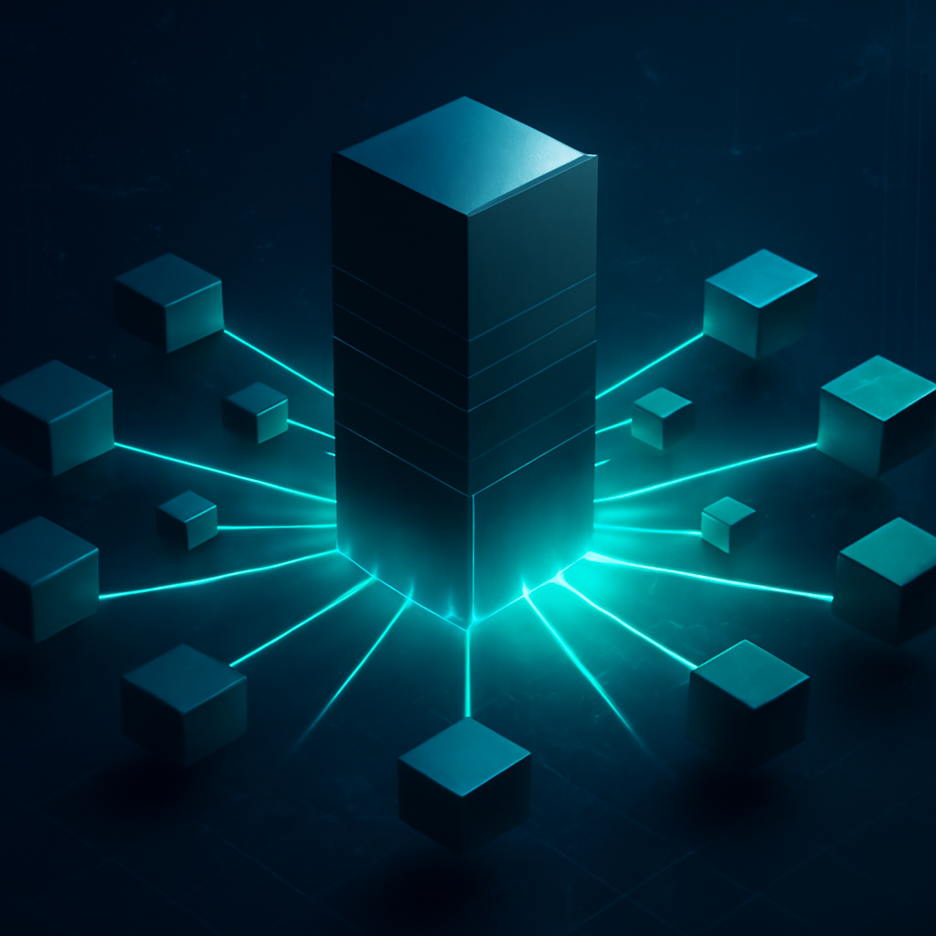 Guia Passo a Passo para Aprender Monolitos de Software do Zero