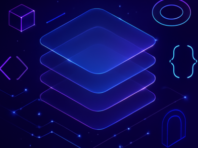 Arquitetura de TypeScript: Guia Completo para Construir Projetos Escaláveis