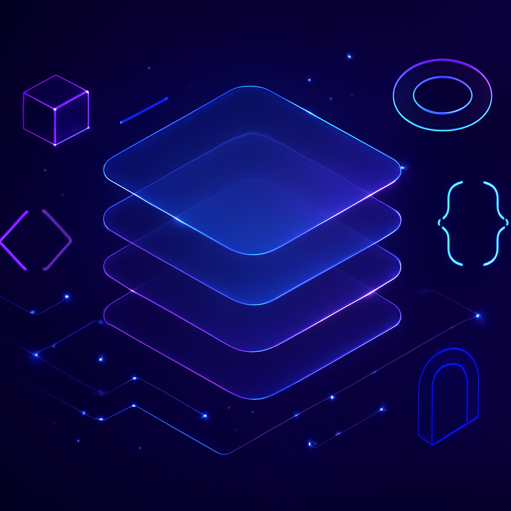Arquitetura de TypeScript: Guia Completo para Construir Projetos Escaláveis