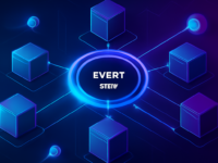 Guia Definitivo de Event-Driven para Desenvolvedores Seniores: Melhores Práticas e Padrões