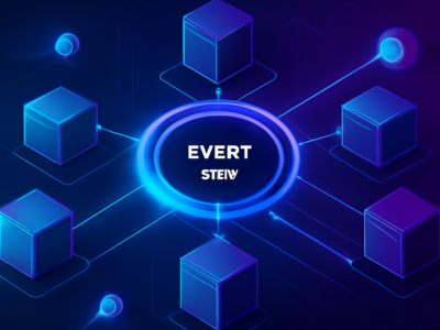 Guia Definitivo de Event-Driven para Desenvolvedores Seniores: Melhores Práticas e Padrões